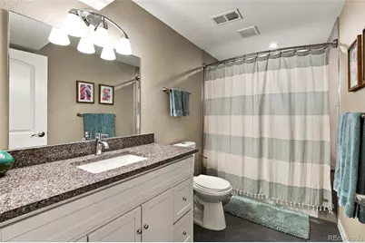 4719 S Fox Street, Englewood, CO 80110 - Photo 27
