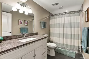 4719 S Fox St, Englewood, CO 80110 - Photo 27