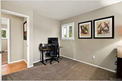 4719 S Fox Street, Englewood, CO 80110 - Photo 21