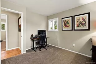 4719 S Fox St, Englewood, CO 80110 - Photo 21
