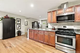 4719 S Fox St, Englewood, CO 80110 - Photo 9