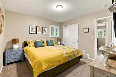 4719 S Fox Street, Englewood, CO 80110 - Photo 13
