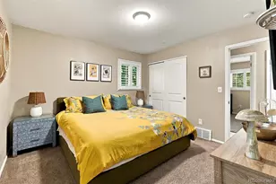 4719 S Fox St, Englewood, CO 80110 - Photo 13