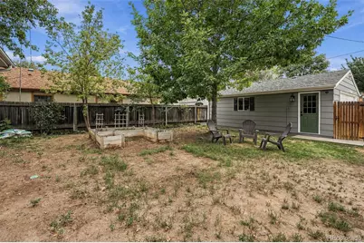 4719 S Fox Street, Englewood, CO 80110 - Photo 29