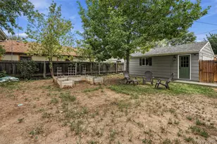 4719 S Fox St, Englewood, CO 80110 - Photo 29