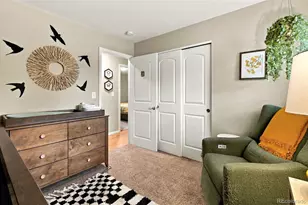 4719 S Fox St, Englewood, CO 80110 - Photo 19