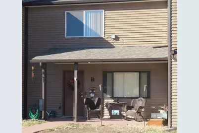 473 N Banner Street #B, Elizabeth, CO 80107 - Photo 1