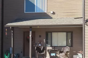 473 N Banner St, Elizabeth, CO 80107 - Photo 1