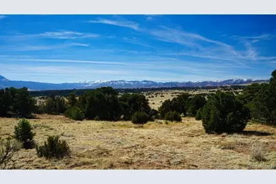 127 Navajo Ranch Resorts, Walsenburg, CO 81089 - Photo 17
