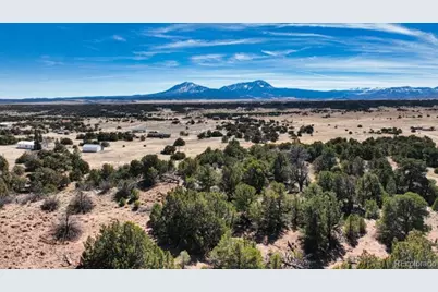 127 Navajo Ranch Resorts, Walsenburg, CO 81089 - Photo 3