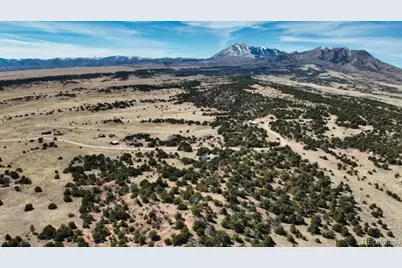 127 Navajo Ranch Resorts, Walsenburg, CO 81089 - Photo 9