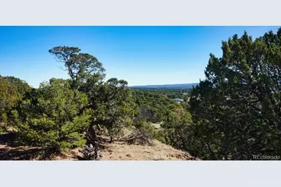 127 Navajo Ranch Resorts, Walsenburg, CO 81089 - Photo 13