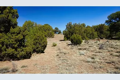 127 Navajo Ranch Resorts, Walsenburg, CO 81089 - Photo 15