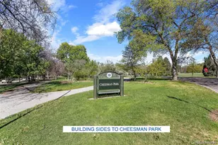 1515 E 9th Ave, Denver, CO 80218 - Photo 19