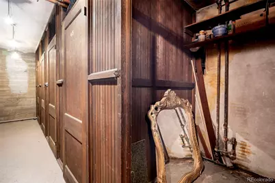 1515 E 9th Avenue #207, Denver, CO 80218 - Photo 17