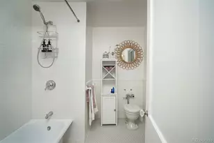 1515 E 9th Ave, Denver, CO 80218 - Photo 13