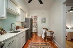 1515 E 9th Ave, Denver, CO 80218 - Photo 11