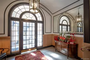 1515 E 9th Ave, Denver, CO 80218 - Photo 3