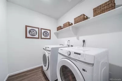 4715 Hauler Lane, Commerce City, CO 80022 - Photo 37