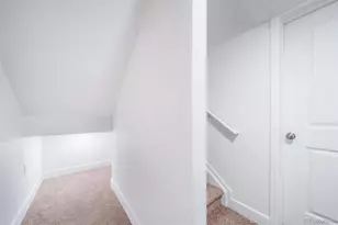 4715 Hauler Ln, Commerce City, CO 80022 - Photo 17