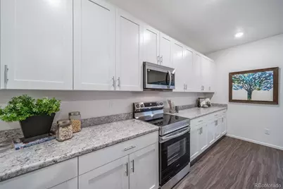 4715 Hauler Lane, Commerce City, CO 80022 - Photo 7