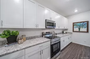 4715 Hauler Ln, Commerce City, CO 80022 - Photo 7