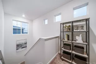 4715 Hauler Ln, Commerce City, CO 80022 - Photo 19