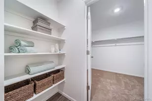 4715 Hauler Ln, Commerce City, CO 80022 - Photo 25