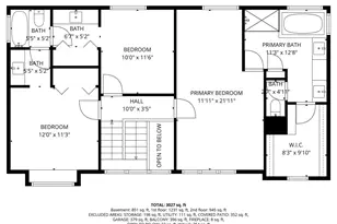 380 Sunrise Dr, Golden, CO 80401 - Photo 47