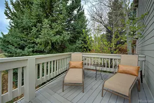 380 Sunrise Dr, Golden, CO 80401 - Photo 19