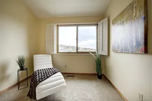 380 Sunrise Dr, Golden, CO 80401 - Photo 31