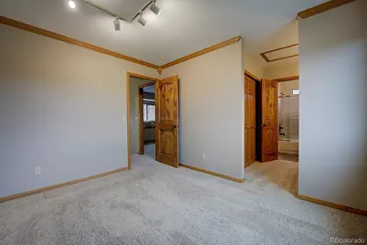 380 Sunrise Drive, Golden, CO 80401 - Photo 37