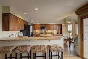 380 Sunrise Dr, Golden, CO 80401 - Photo 11