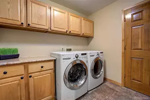 380 Sunrise Dr, Golden, CO 80401 - Photo 27