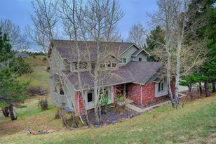 380 Sunrise Dr, Golden, CO 80401 - Photo 1