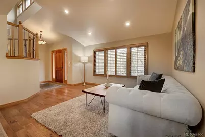 380 Sunrise Drive, Golden, CO 80401 - Photo 7