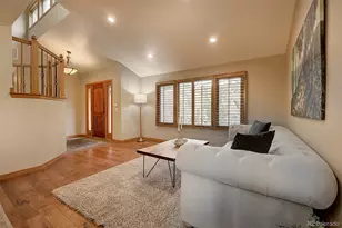 380 Sunrise Dr, Golden, CO 80401 - Photo 7