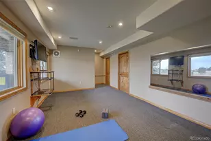 380 Sunrise Dr, Golden, CO 80401 - Photo 41