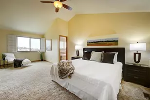 380 Sunrise Dr, Golden, CO 80401 - Photo 29