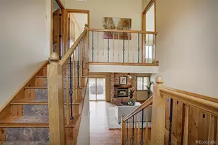 380 Sunrise Dr, Golden, CO 80401 - Photo 27
