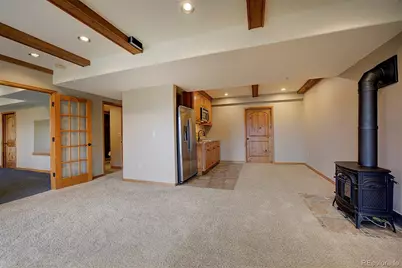 380 Sunrise Drive, Golden, CO 80401 - Photo 39