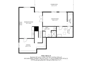 380 Sunrise Dr, Golden, CO 80401 - Photo 45