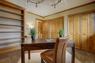 380 Sunrise Drive, Golden, CO 80401 - Photo 25