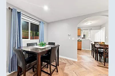 8671 Hopkins Drive, Denver, CO 80229 - Photo 5