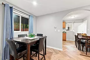 8671 Hopkins Dr, Denver, CO 80229 - Photo 5