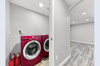 8671 Hopkins Drive, Denver, CO 80229 - Photo 21
