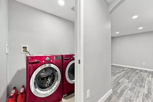 8671 Hopkins Dr, Denver, CO 80229 - Photo 21
