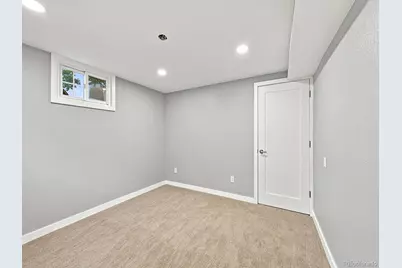 8671 Hopkins Drive, Denver, CO 80229 - Photo 11