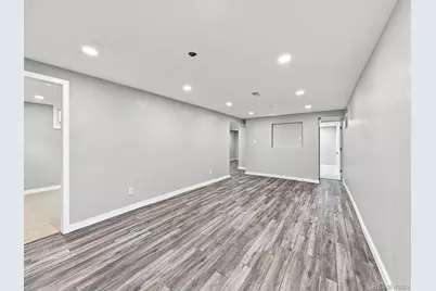 8671 Hopkins Drive, Denver, CO 80229 - Photo 17