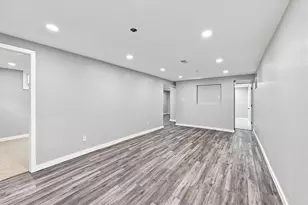 8671 Hopkins Dr, Denver, CO 80229 - Photo 17